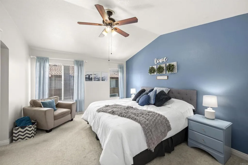 Photo #23: PTP2504481 Listing: Photo #23