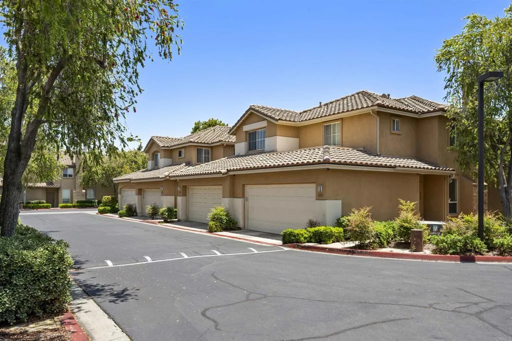 Photo #36: PTP2504481 Listing: Photo #36