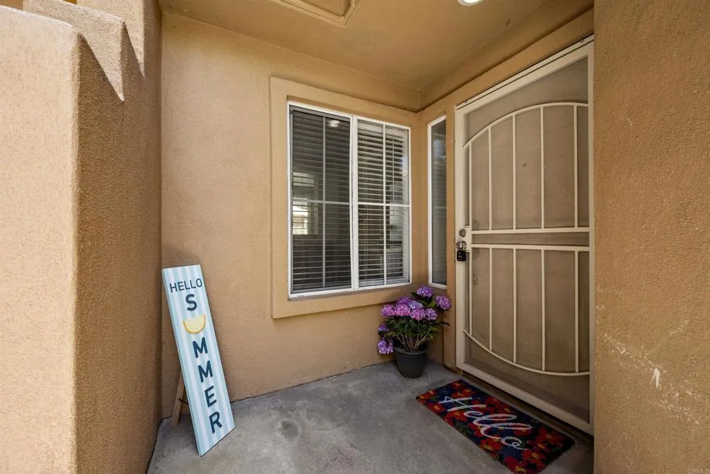 Photo #26: PTP2504481 Listing: Photo #26