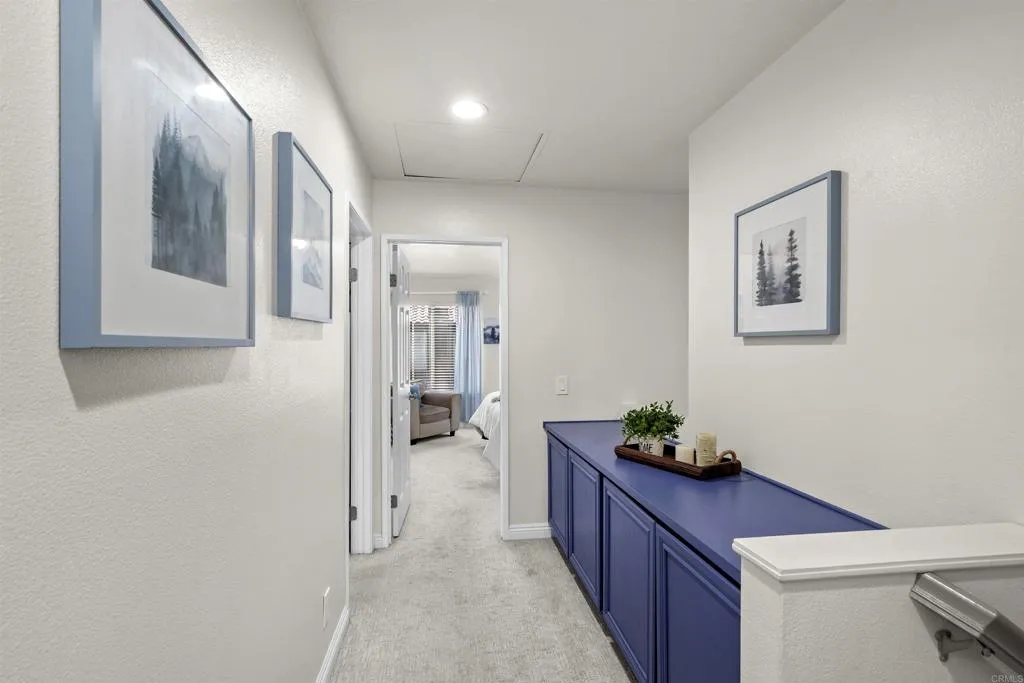 Photo #17: PTP2504481 Listing: Photo #17