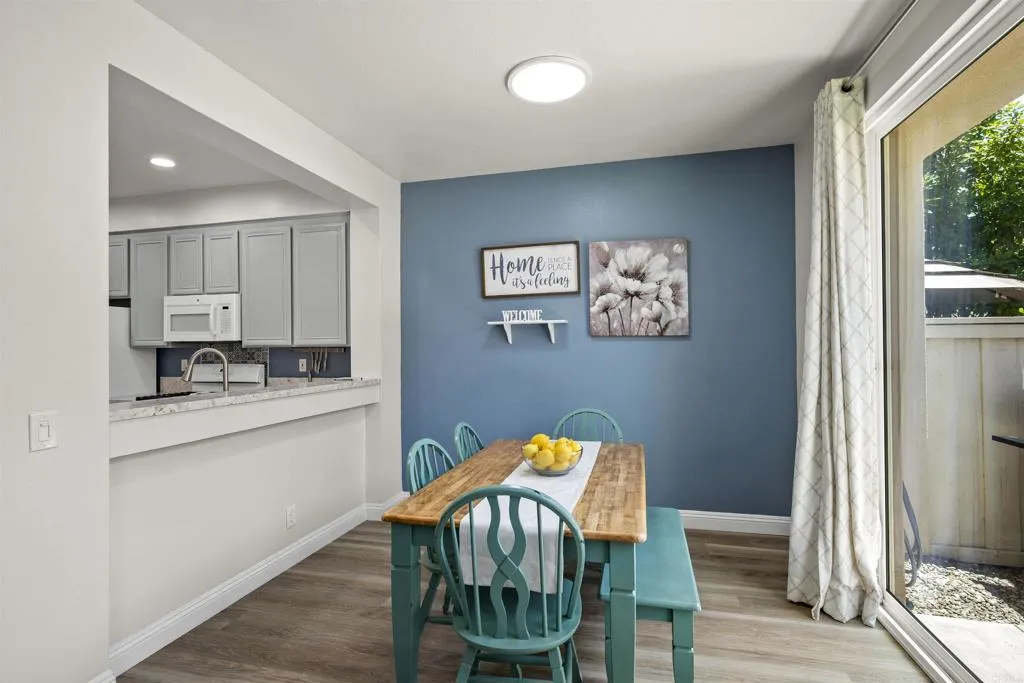 Photo #9: PTP2504481 Listing: Photo #9