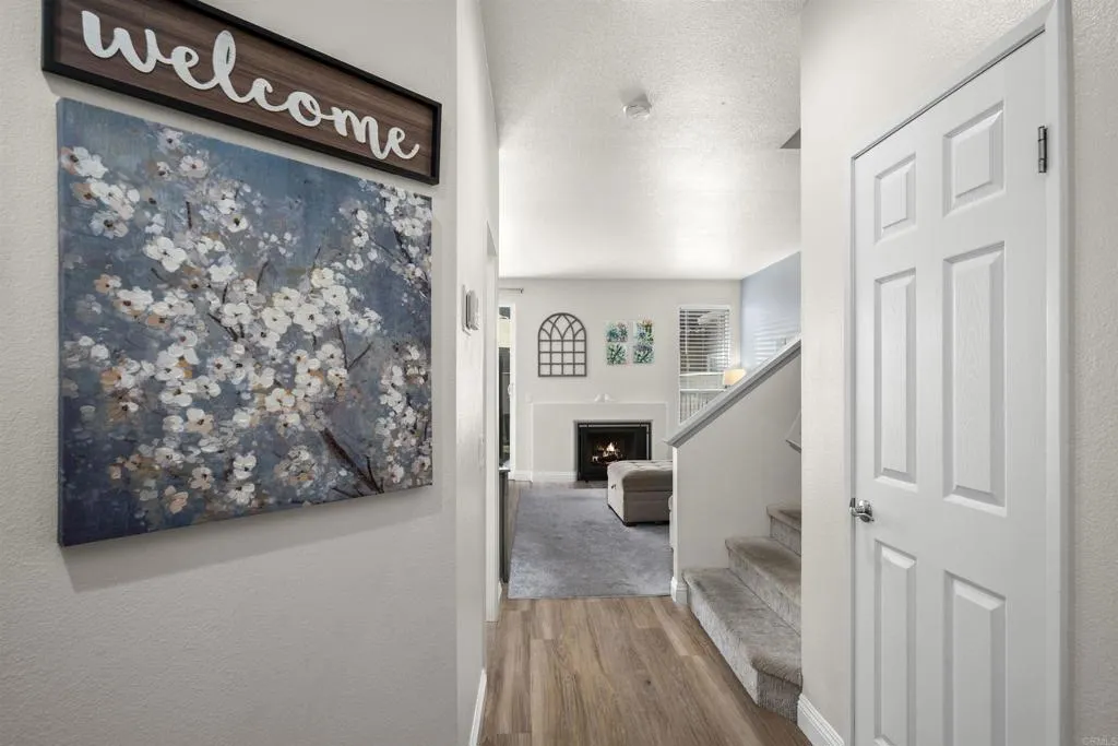 Photo #19: PTP2504481 Listing: Photo #19