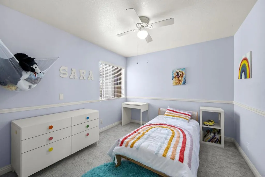 Photo #21: PTP2504481 Listing: Photo #21