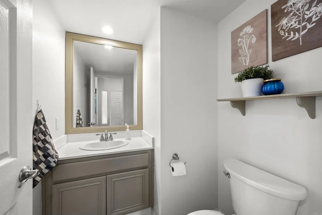 Photo #16: PTP2504481 Listing: Photo #16