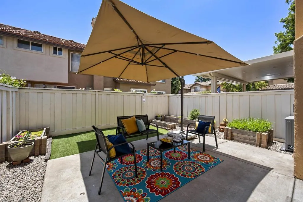 Photo #33: PTP2504481 Listing: Photo #33