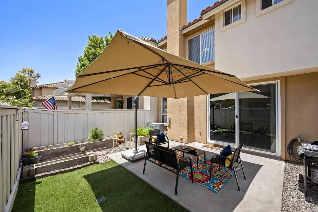 Photo #30: PTP2504481 Listing: Photo #30
