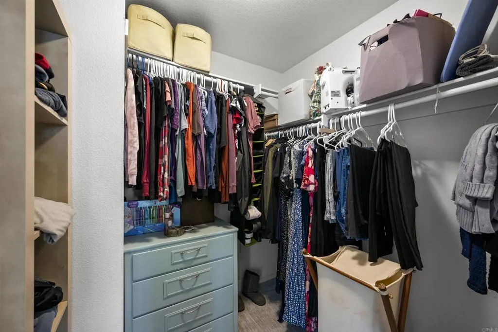 Photo #28: PTP2504481 Listing: Photo #28