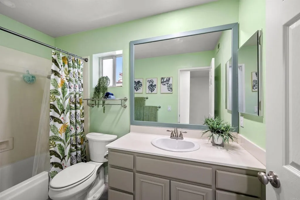 Photo #27: PTP2504481 Listing: Photo #27