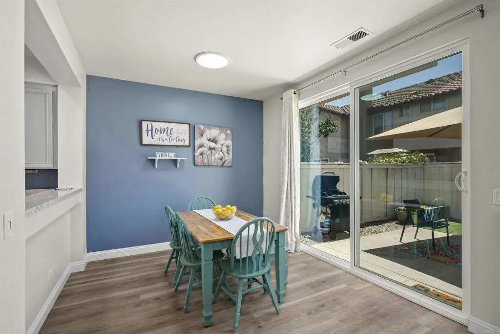 Photo #10: PTP2504481 Listing: Photo #10
