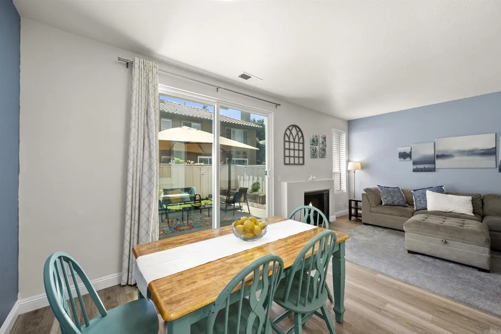 Photo #3: PTP2504481 Listing 