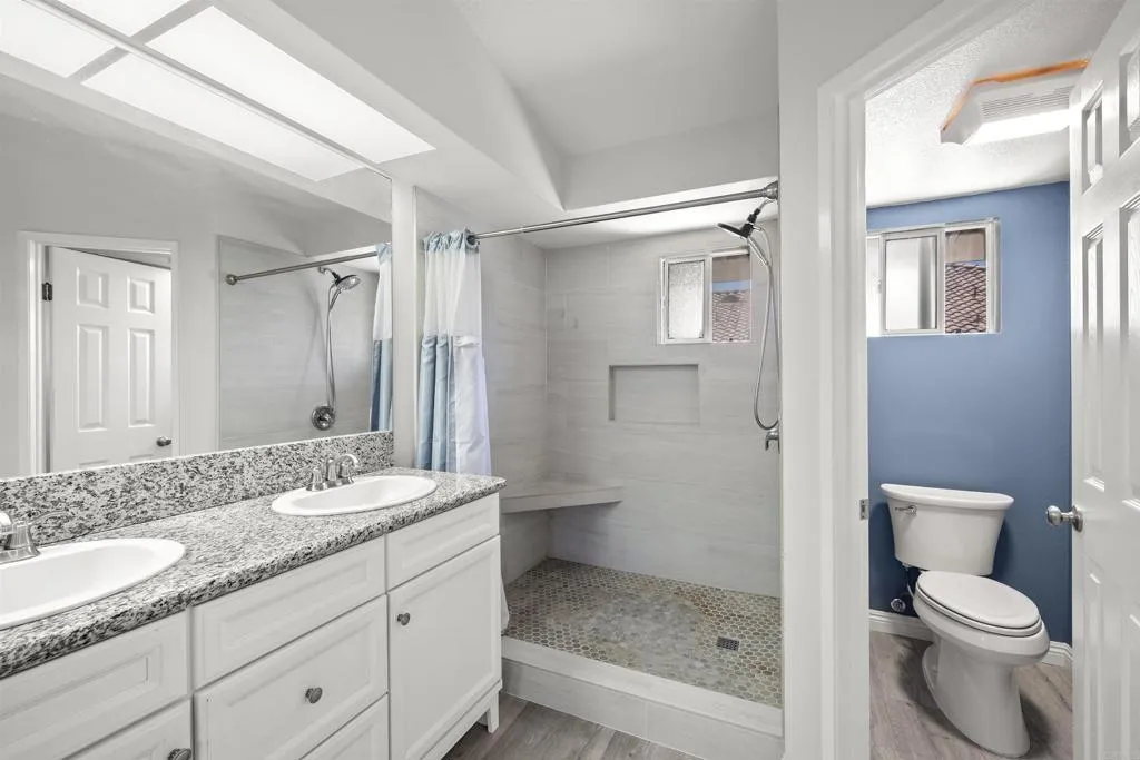 Photo #18: PTP2504481 Listing: Photo #18