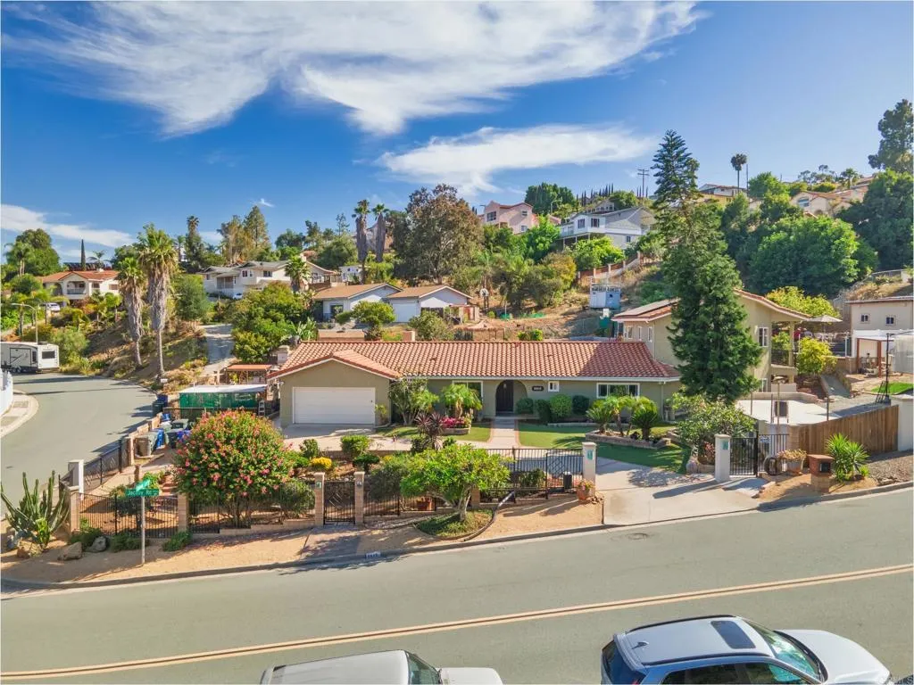 https://cdn.realtyfeed.com/cdn/127/306468073/077368c1570f358893e61970e190a365.webp