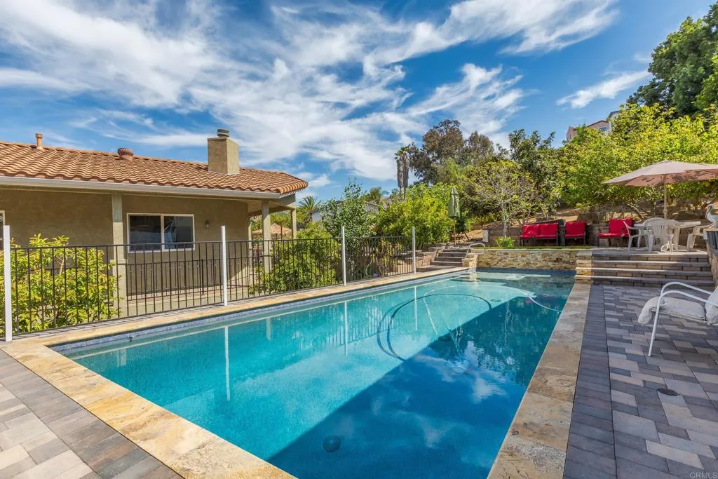 https://cdn.realtyfeed.com/cdn/127/306468073/179ddbbc5c1b9314b65ba6e757349351.webp