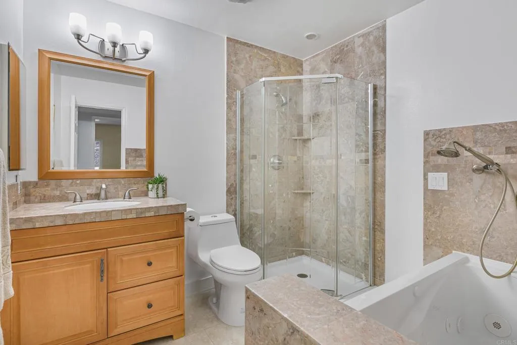 https://cdn.realtyfeed.com/cdn/127/306468073/2ed05c1a3df28b0e3bec6ad1160b2417.webp