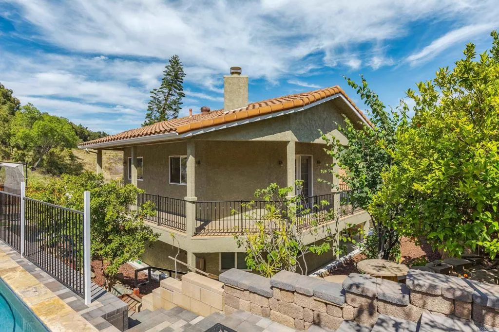 https://cdn.realtyfeed.com/cdn/127/306468073/6269203c81e8280e1d7267b41c2364e1.webp