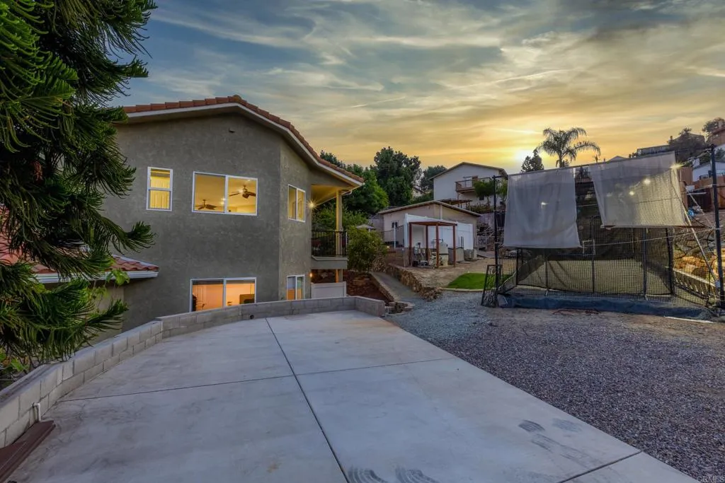 https://cdn.realtyfeed.com/cdn/127/306468073/a078276c9255069f285c76ba0b63a422.webp