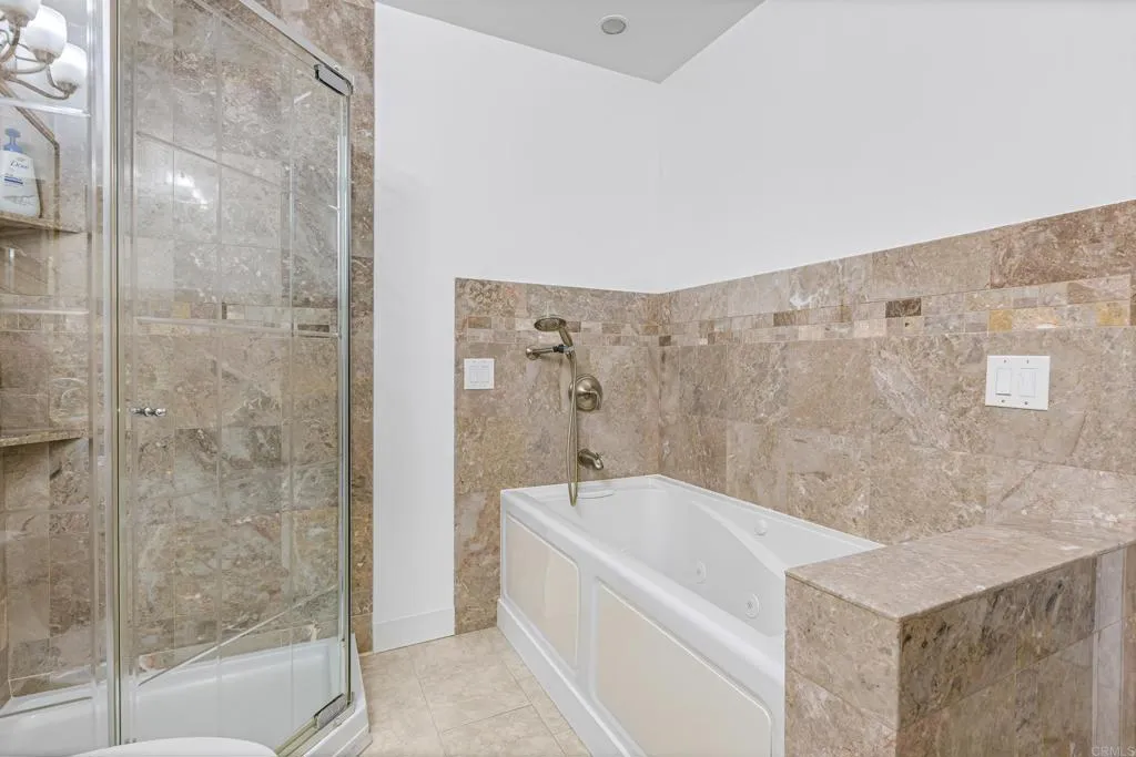 https://cdn.realtyfeed.com/cdn/127/306468073/cd84677400c63142535153c504692d6d.webp
