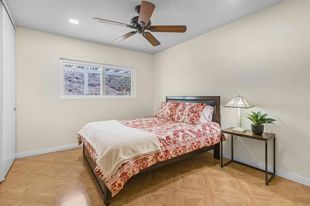 https://cdn.realtyfeed.com/cdn/127/306468073/e33cb7c406b56fc96441433b91a52407.webp