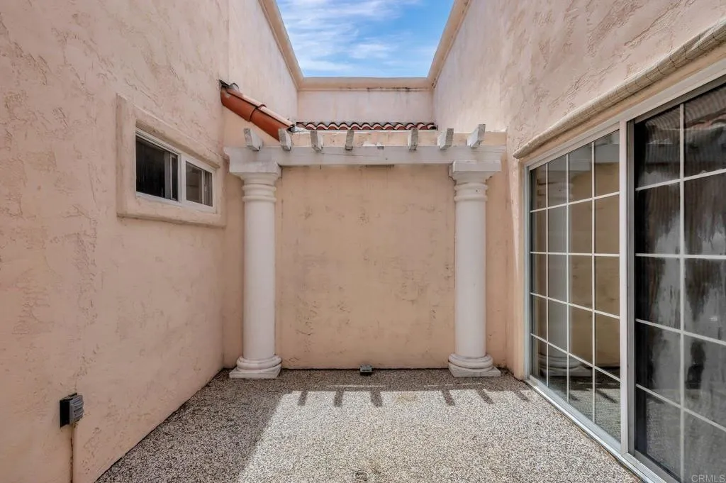https://cdn.realtyfeed.com/cdn/127/306468156/0bceccdc4b0243f85aee0def6f48c6c0.webp