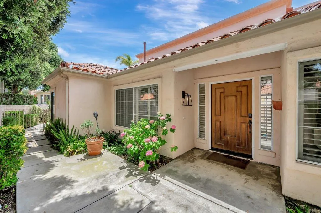 Photo #2: NDP2505894 Listing 
