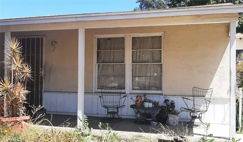 Pacoima, CA 91331