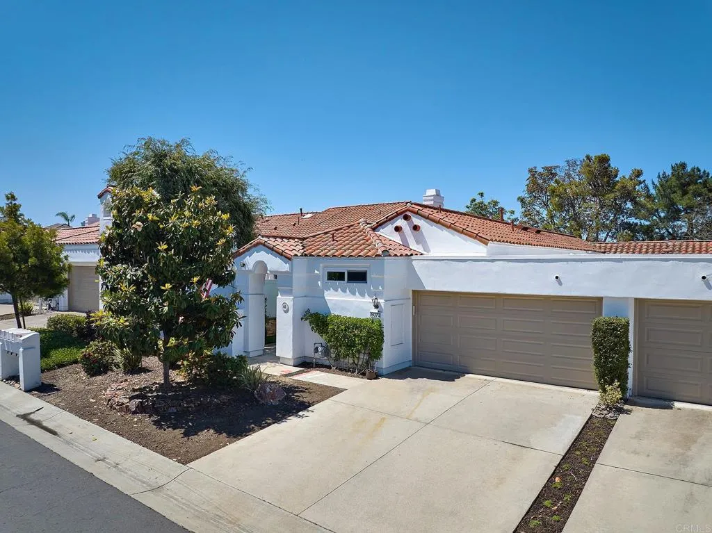 Photo #2: NDP2505898 Listing 