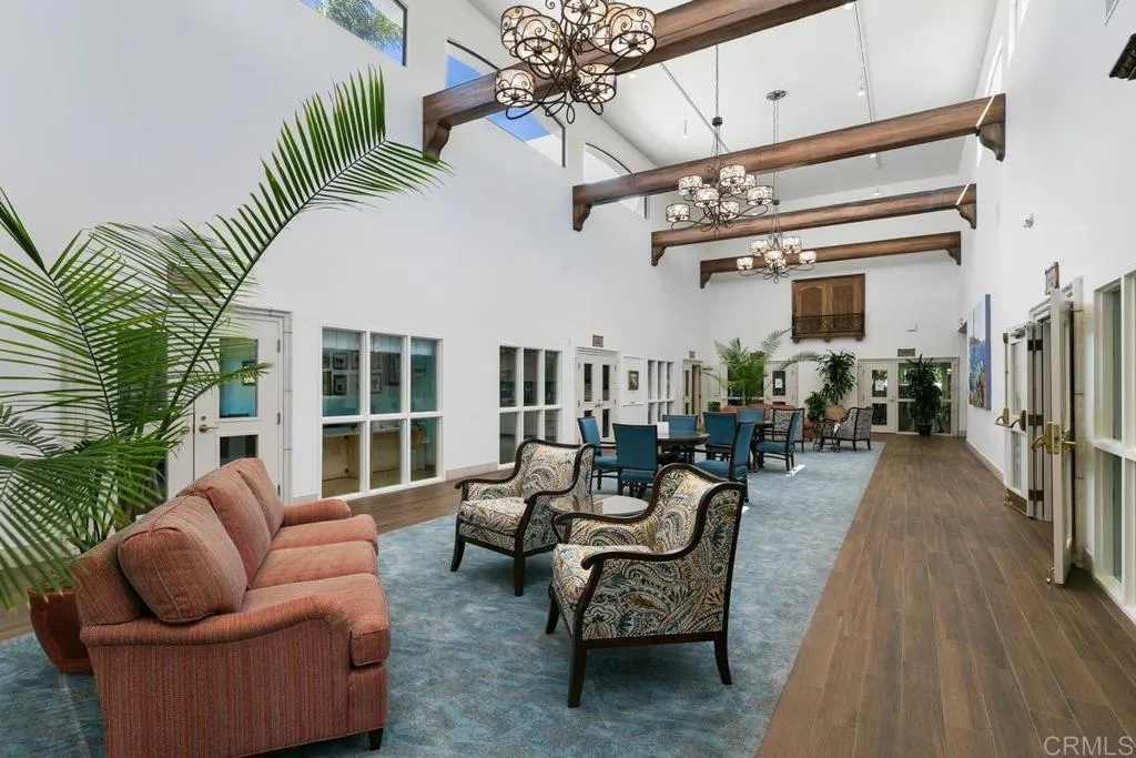 https://cdn.realtyfeed.com/cdn/127/306468341/428d98a8879f323095605664e5b5ed93.webp