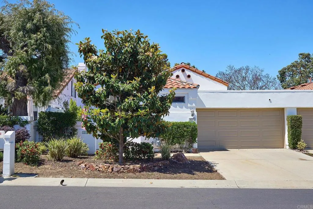 https://cdn.realtyfeed.com/cdn/127/306468341/506e5ae44733971bb9c14ab08af92503.webp