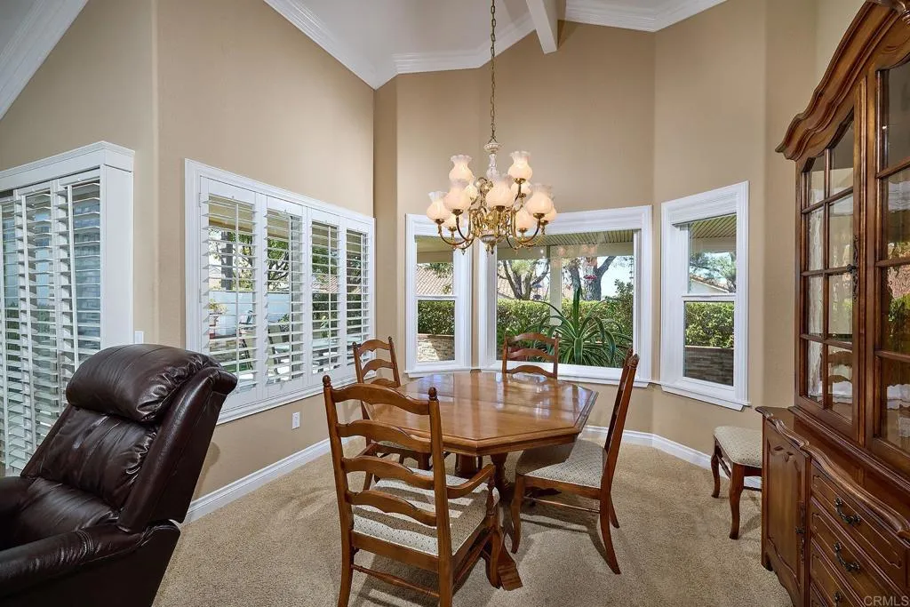 Photo #6: NDP2505898 Listing 
