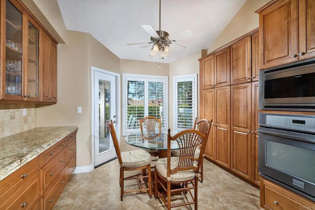 Photo #5: NDP2505898 Listing 