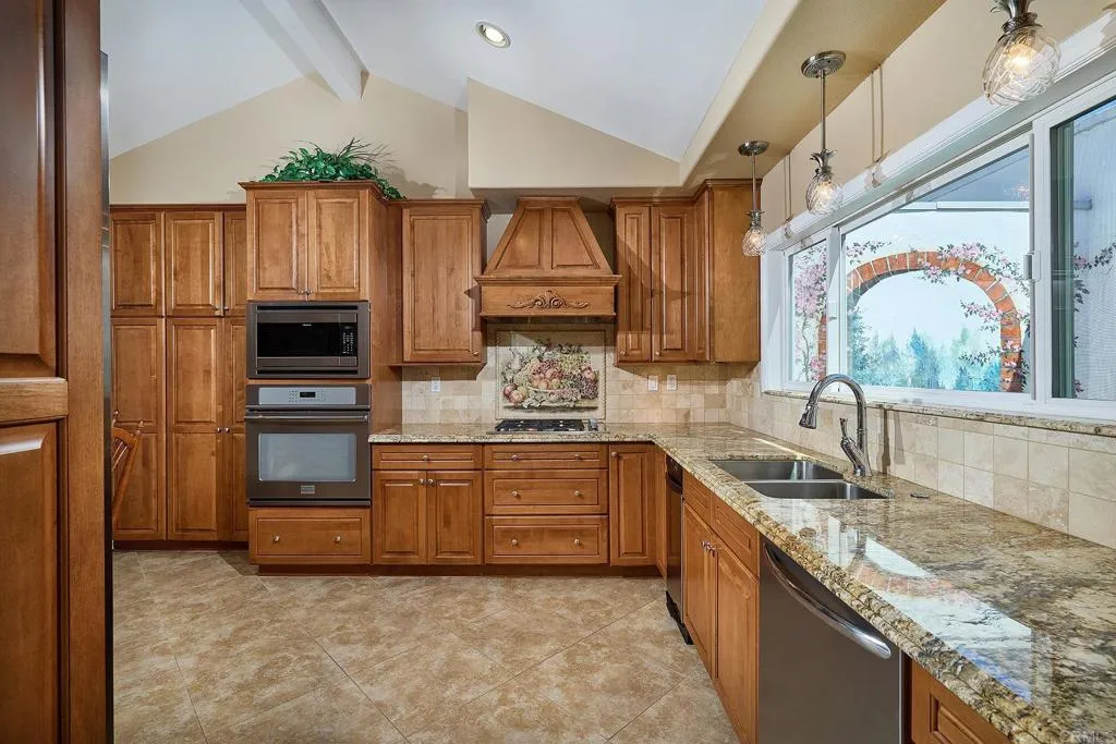 Photo #3: NDP2505898 Listing 