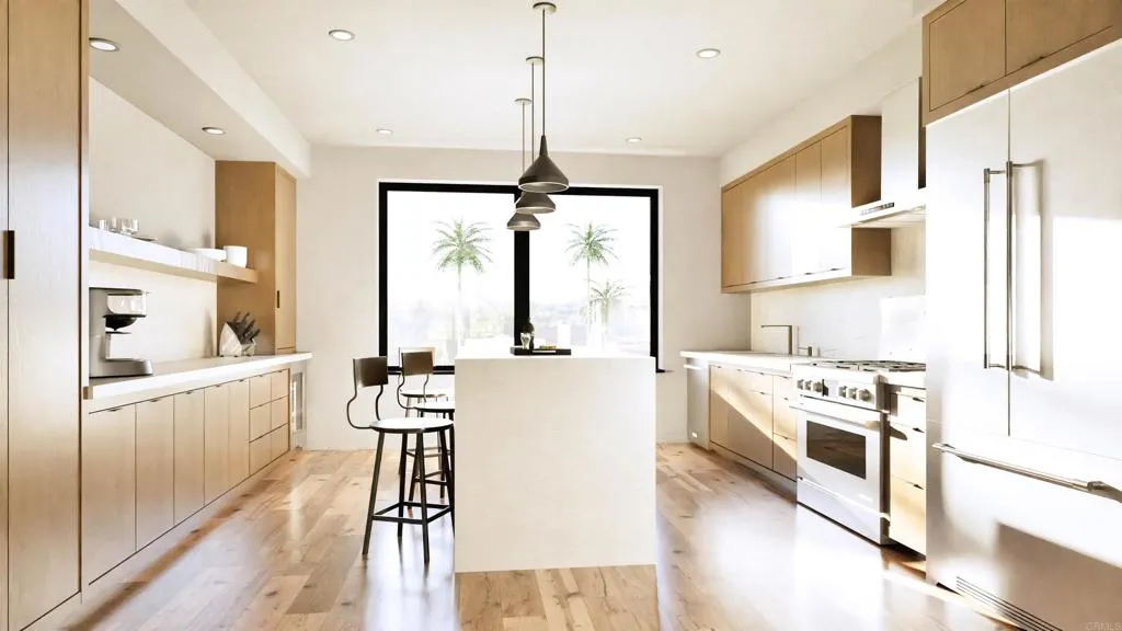 Photo #4: NDP2505901 Listing 