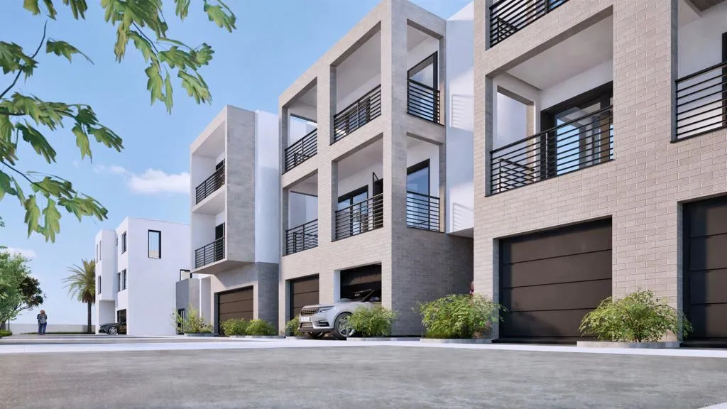Photo #5: NDP2505901 Listing 