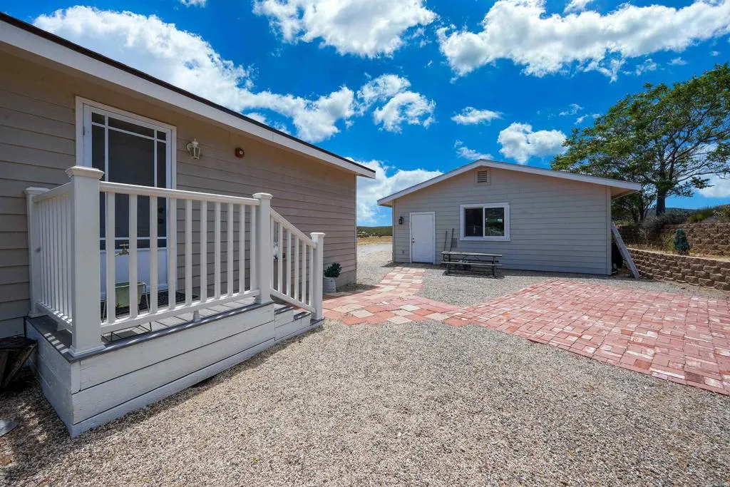 https://cdn.realtyfeed.com/cdn/127/306468350/339766128e6cb13d08aed30f5775ab77.webp