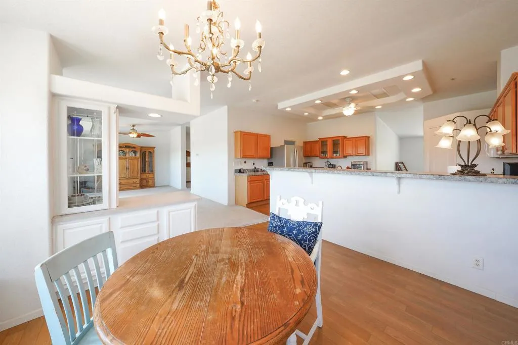 https://cdn.realtyfeed.com/cdn/127/306468350/46de6fcfc41a4699bf6a7f0d5f25ae36.webp
