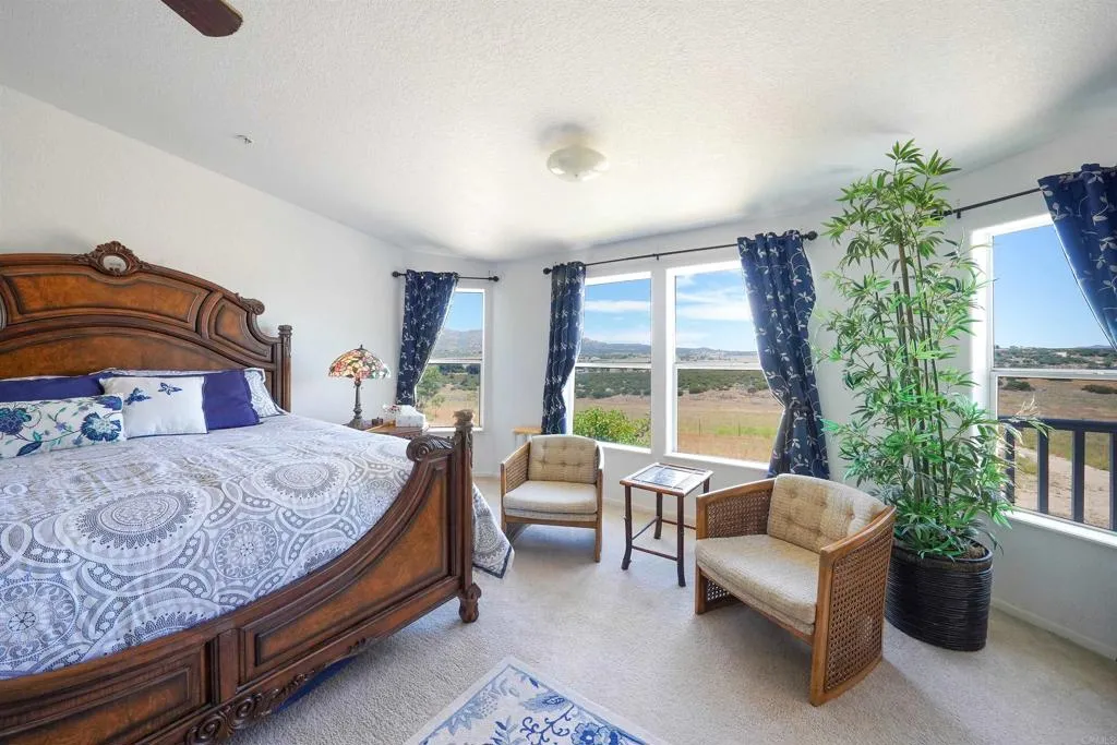 https://cdn.realtyfeed.com/cdn/127/306468350/500966303259818360d848898555bc7a.webp