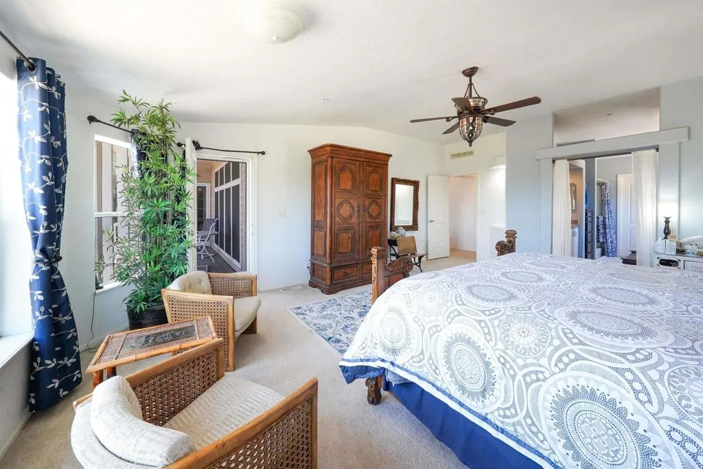 https://cdn.realtyfeed.com/cdn/127/306468350/69b5b4834daaf9458b0f8486f687990f.webp