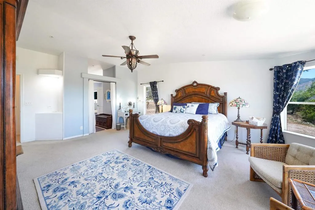 https://cdn.realtyfeed.com/cdn/127/306468350/6b92571d43eecc811bc0e1fa45d84be3.webp