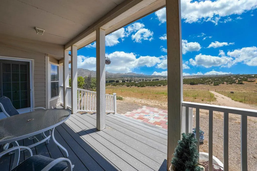 https://cdn.realtyfeed.com/cdn/127/306468350/e8ccd3972acc18d37792f52975a6891b.webp