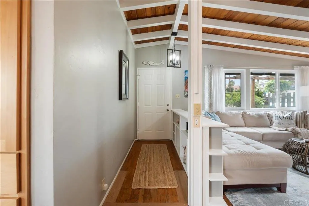 Photo #5: NDP2505907 Listing 