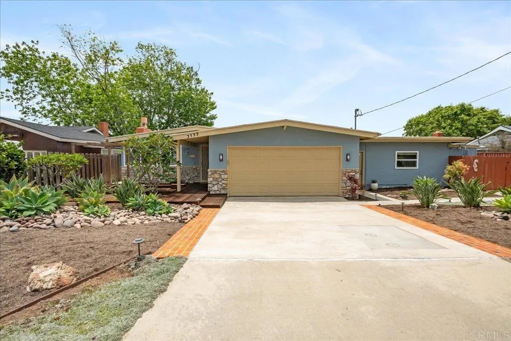Photo #2: NDP2505907 Listing 