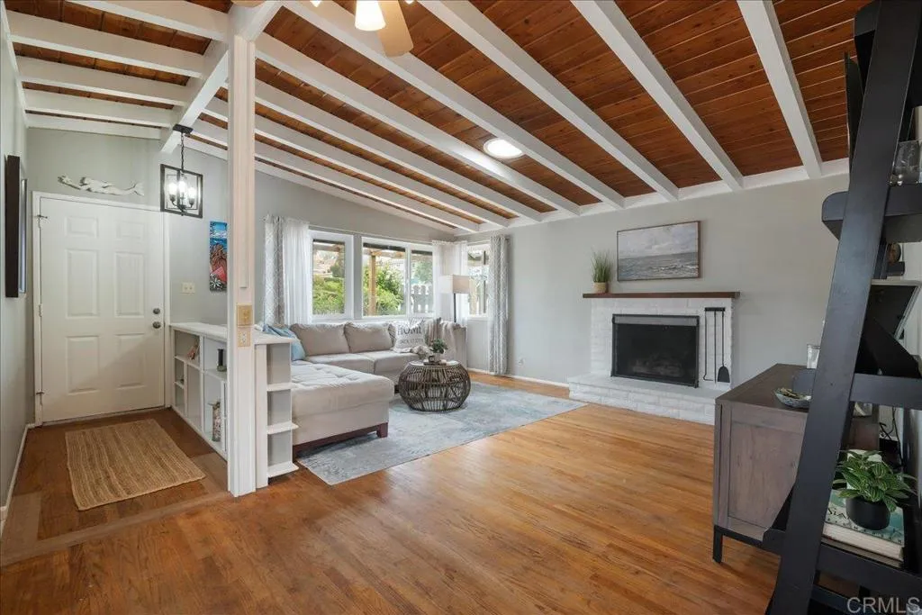 Photo #6: NDP2505907 Listing 