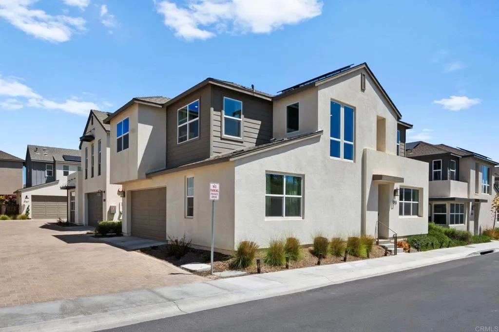 https://cdn.realtyfeed.com/cdn/127/306468404/09b1263d91ea80ac17e21217b8808716.webp