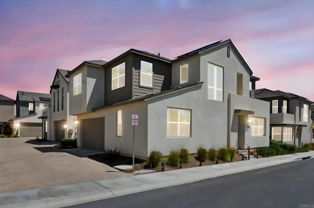 https://cdn.realtyfeed.com/cdn/127/306468404/0e03e40a274a20244967b4bbb9214337.webp