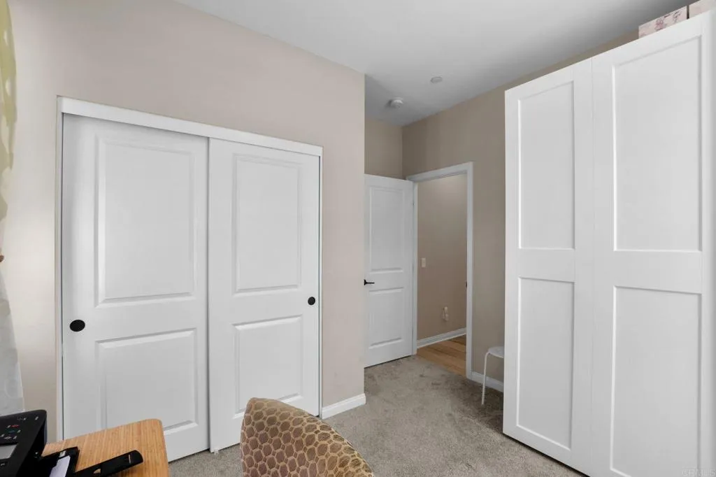 https://cdn.realtyfeed.com/cdn/127/306468404/0ea8967c9ff3b5dc0f91f42337434faa.webp