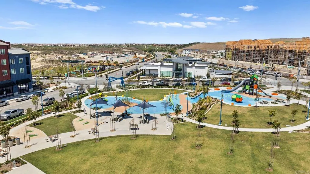 https://cdn.realtyfeed.com/cdn/127/306468404/16f5a0aad2b59a64ecd85639452d7f4a.webp