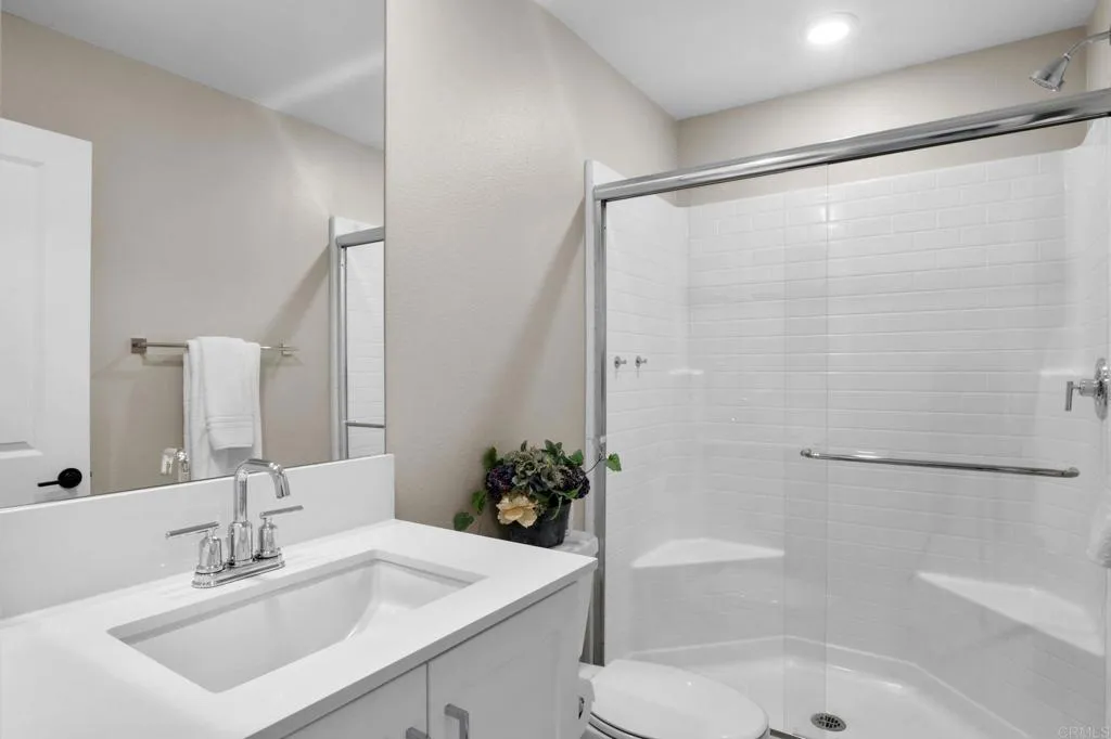 https://cdn.realtyfeed.com/cdn/127/306468404/20c82a6c147a0ac13a282d4e083947c7.webp
