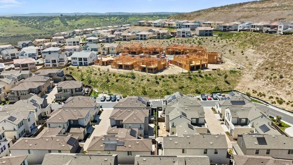 https://cdn.realtyfeed.com/cdn/127/306468404/2621c31b6c80f0b1d23c62a876313a04.webp