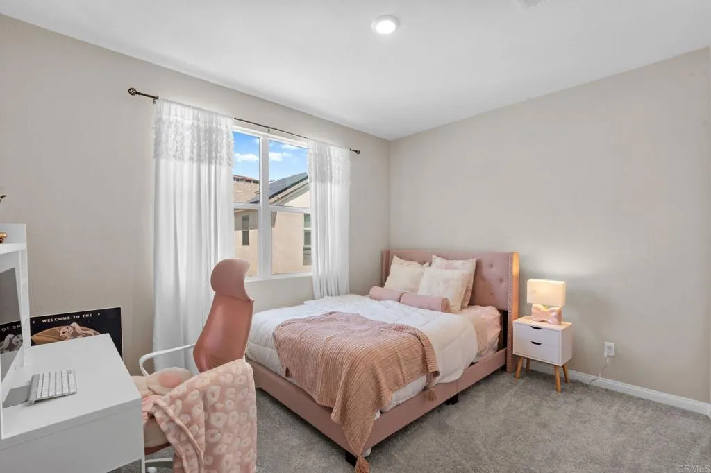 https://cdn.realtyfeed.com/cdn/127/306468404/2f7ab77e6b0bd1b07c9d1a032f855ab5.webp