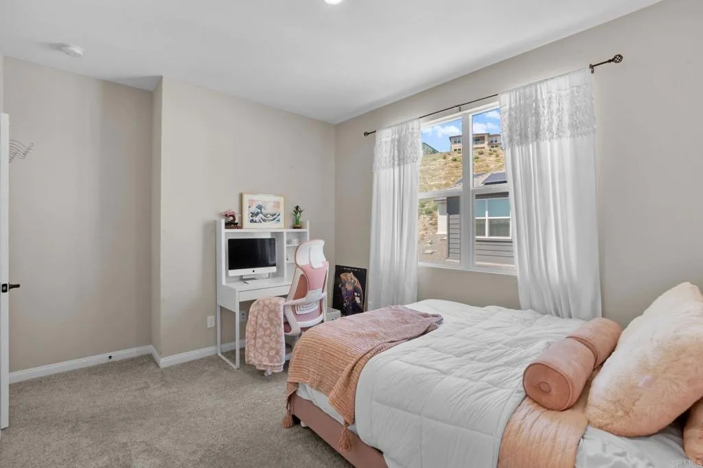 https://cdn.realtyfeed.com/cdn/127/306468404/5769293aea4fdc79337afd0e83f6ad49.webp